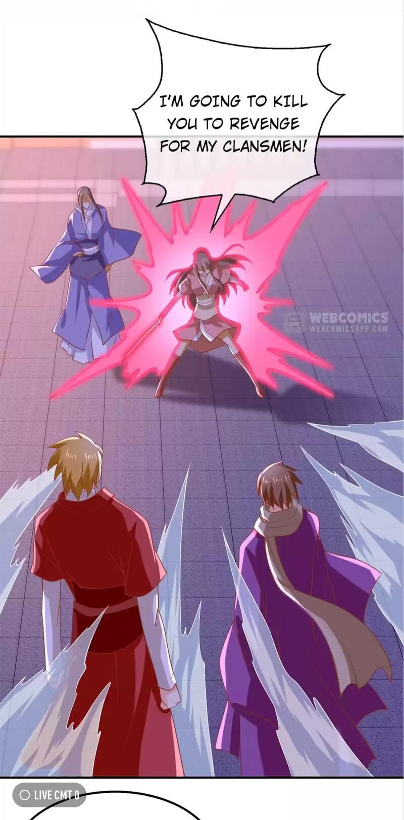 Page 9 of Chapter 158
