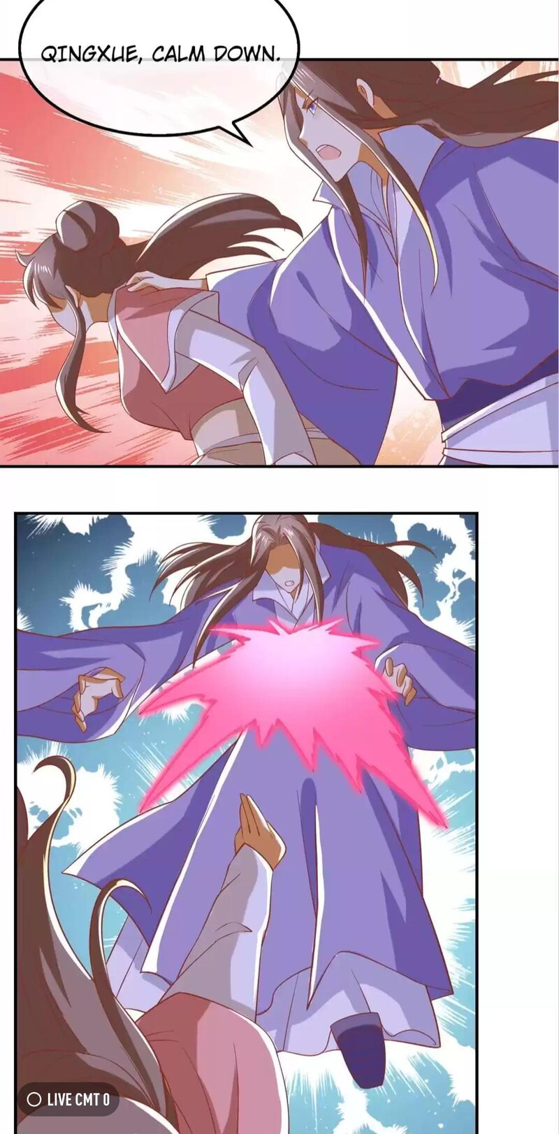 Page 10 of Chapter 158