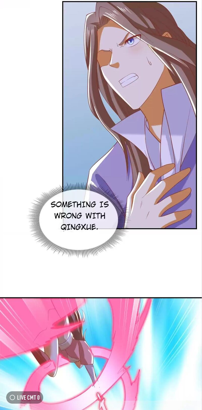 Page 12 of Chapter 158