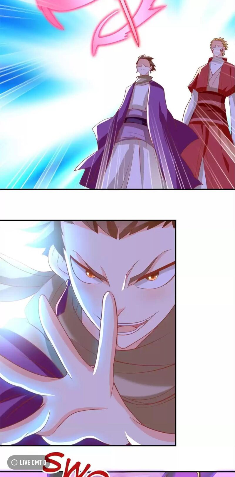 Page 13 of Chapter 158