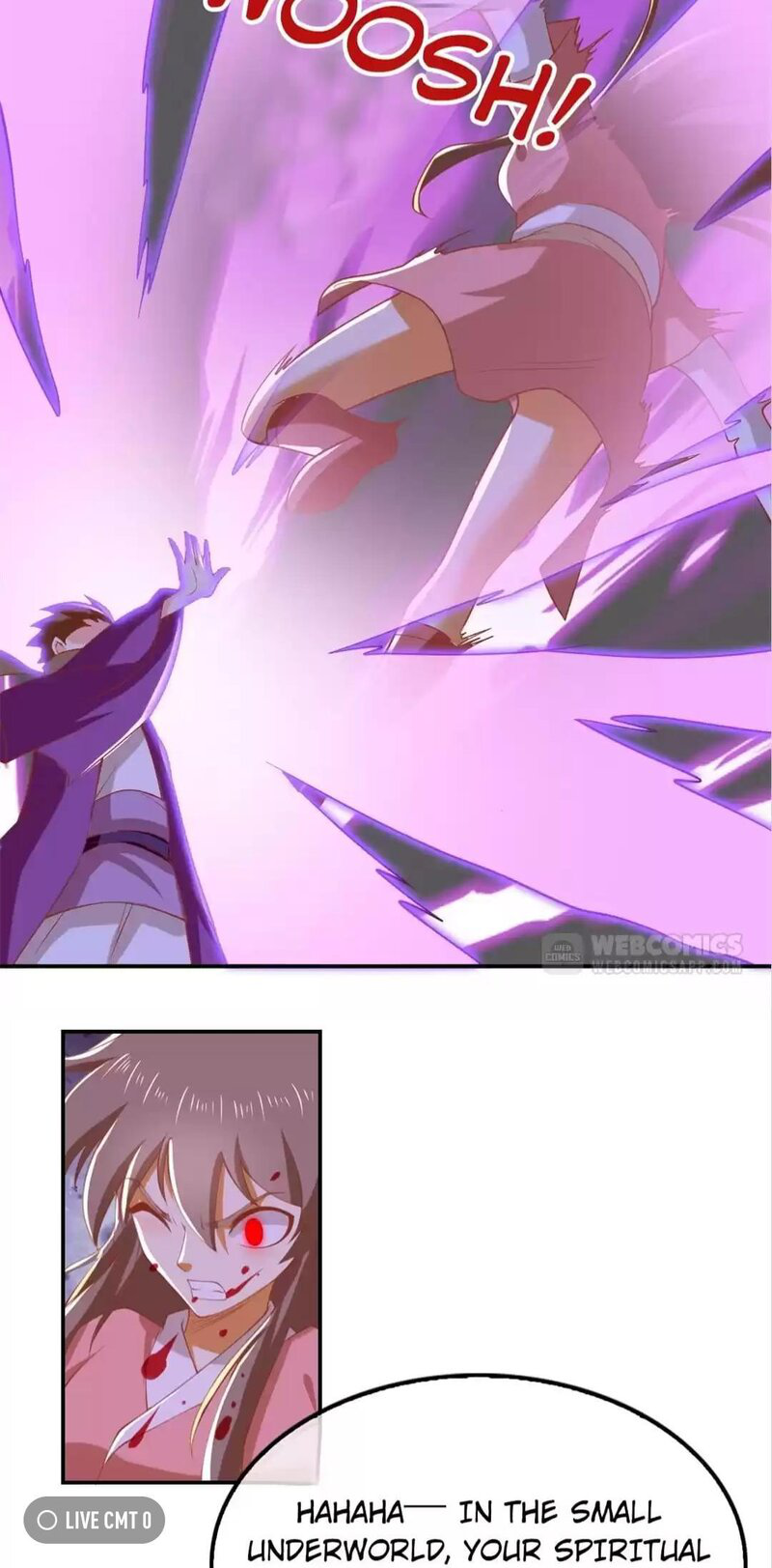 Page 14 of Chapter 158