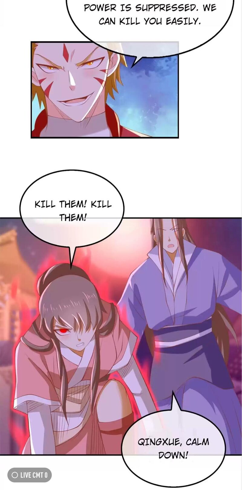 Page 15 of Chapter 158
