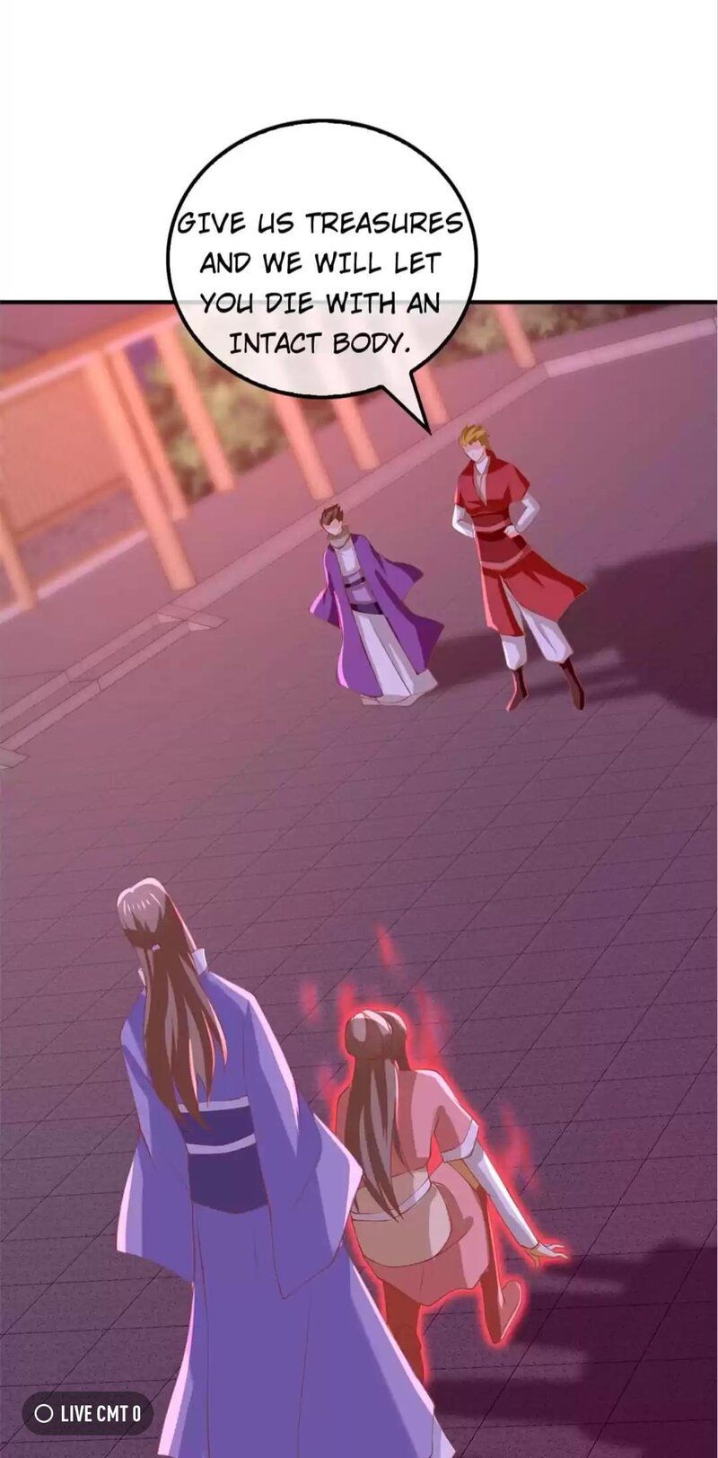 Page 16 of Chapter 158