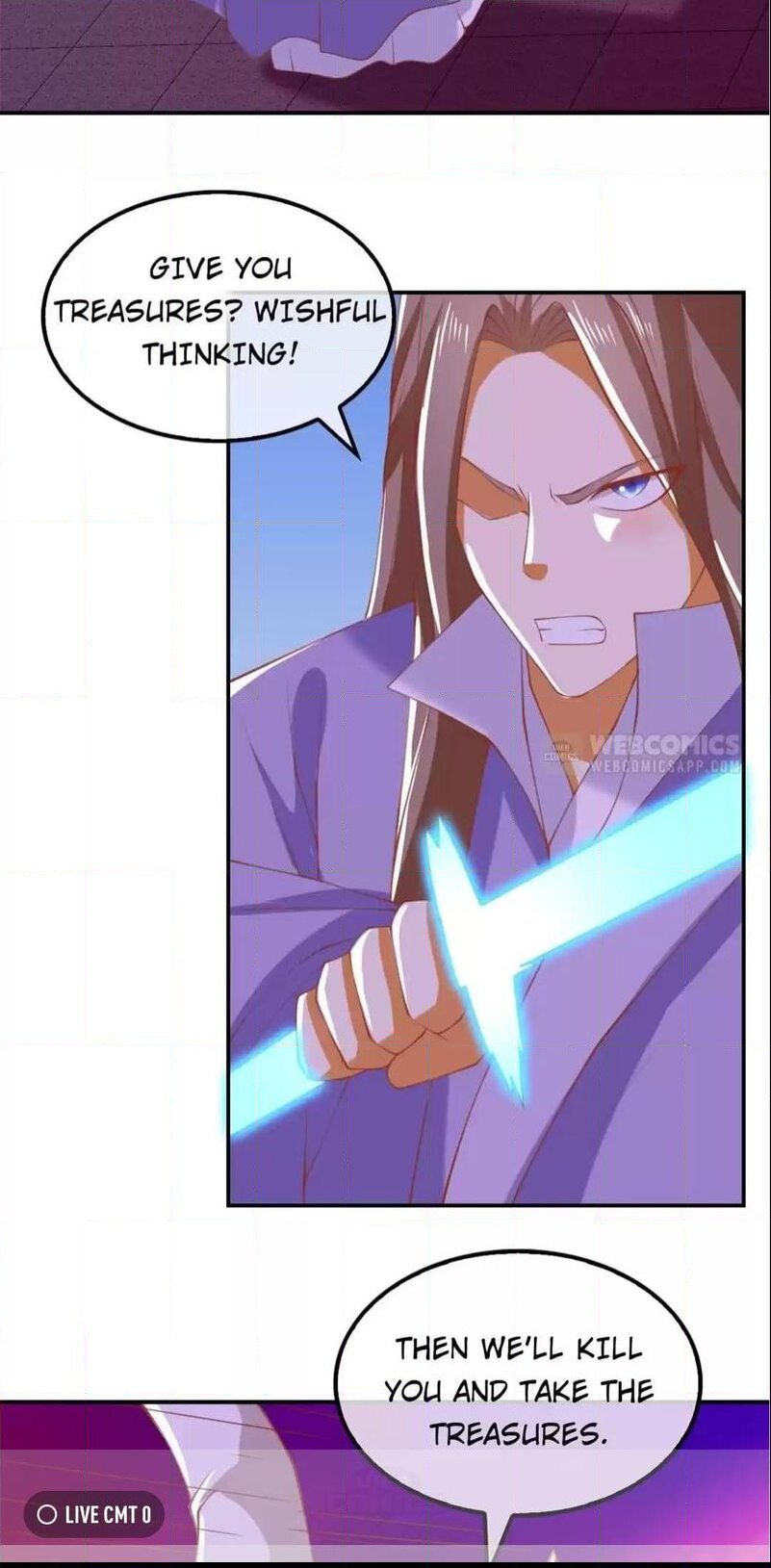Page 17 of Chapter 158