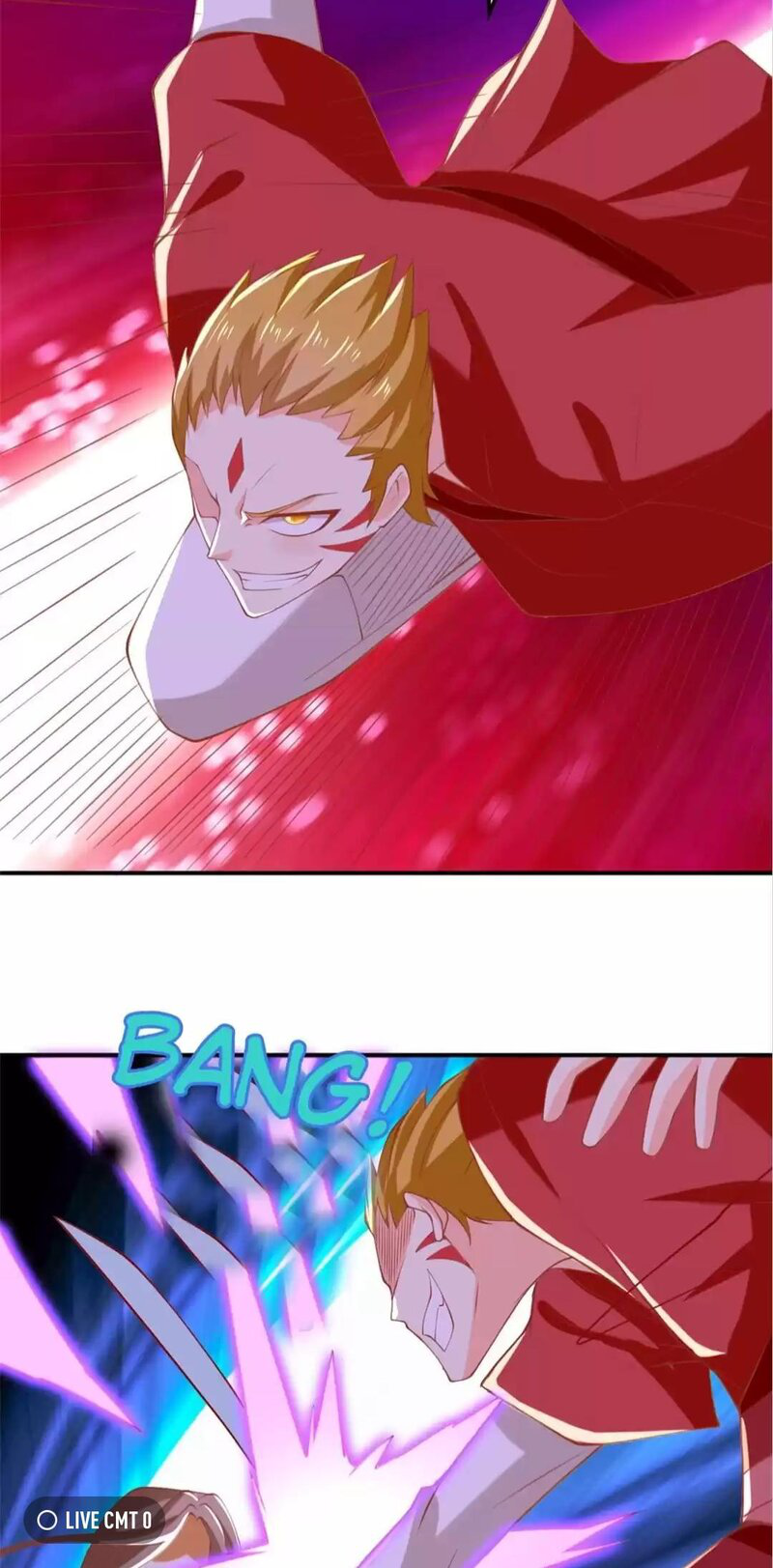 Page 18 of Chapter 158
