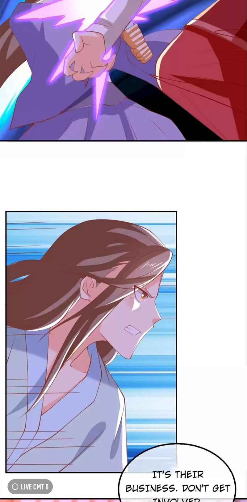 Page 19 of Chapter 158
