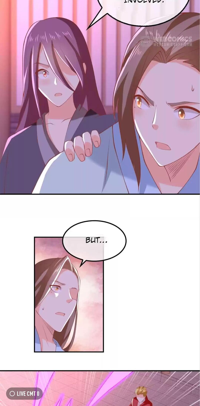 Page 20 of Chapter 158