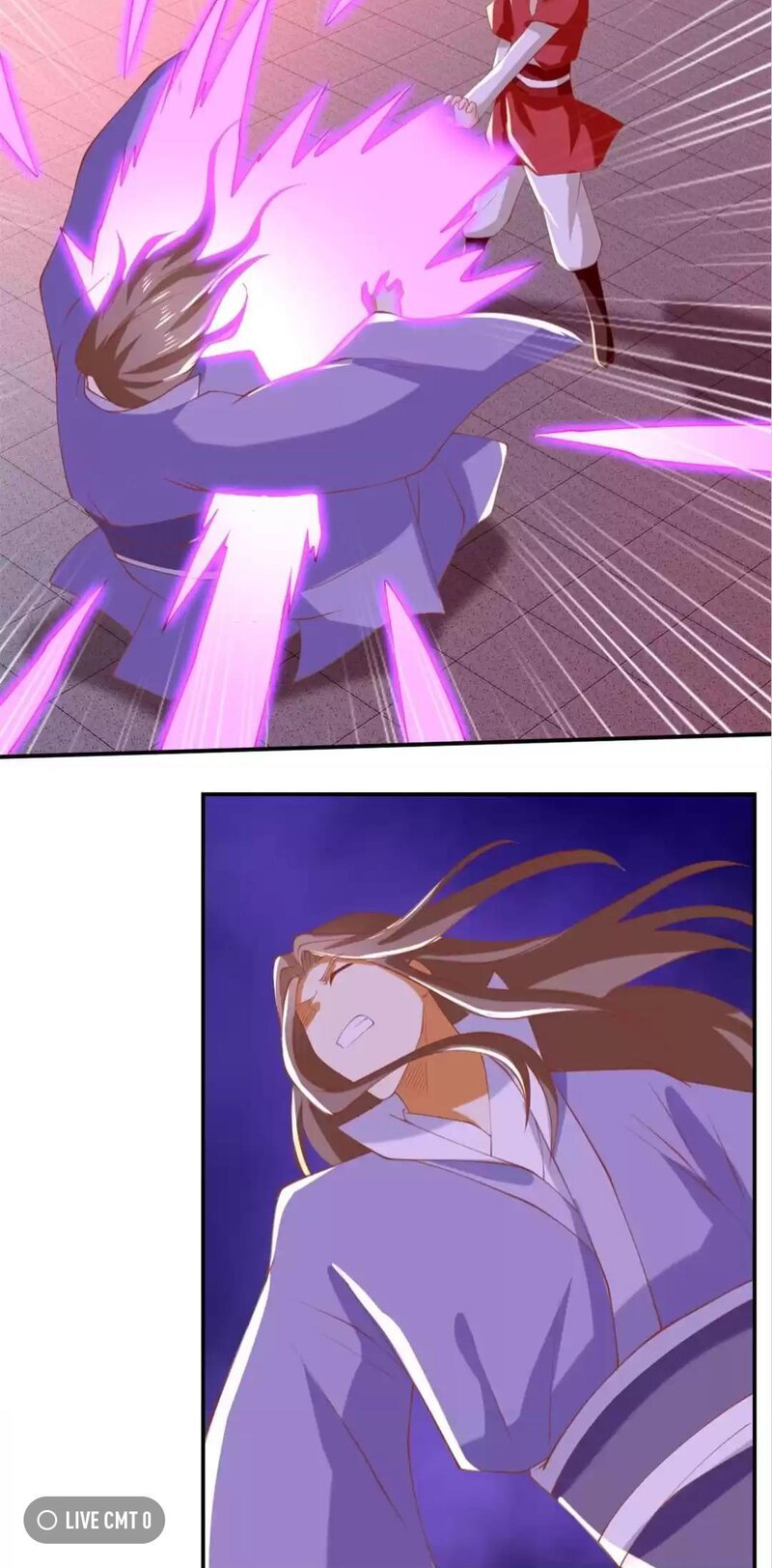 Page 21 of Chapter 158