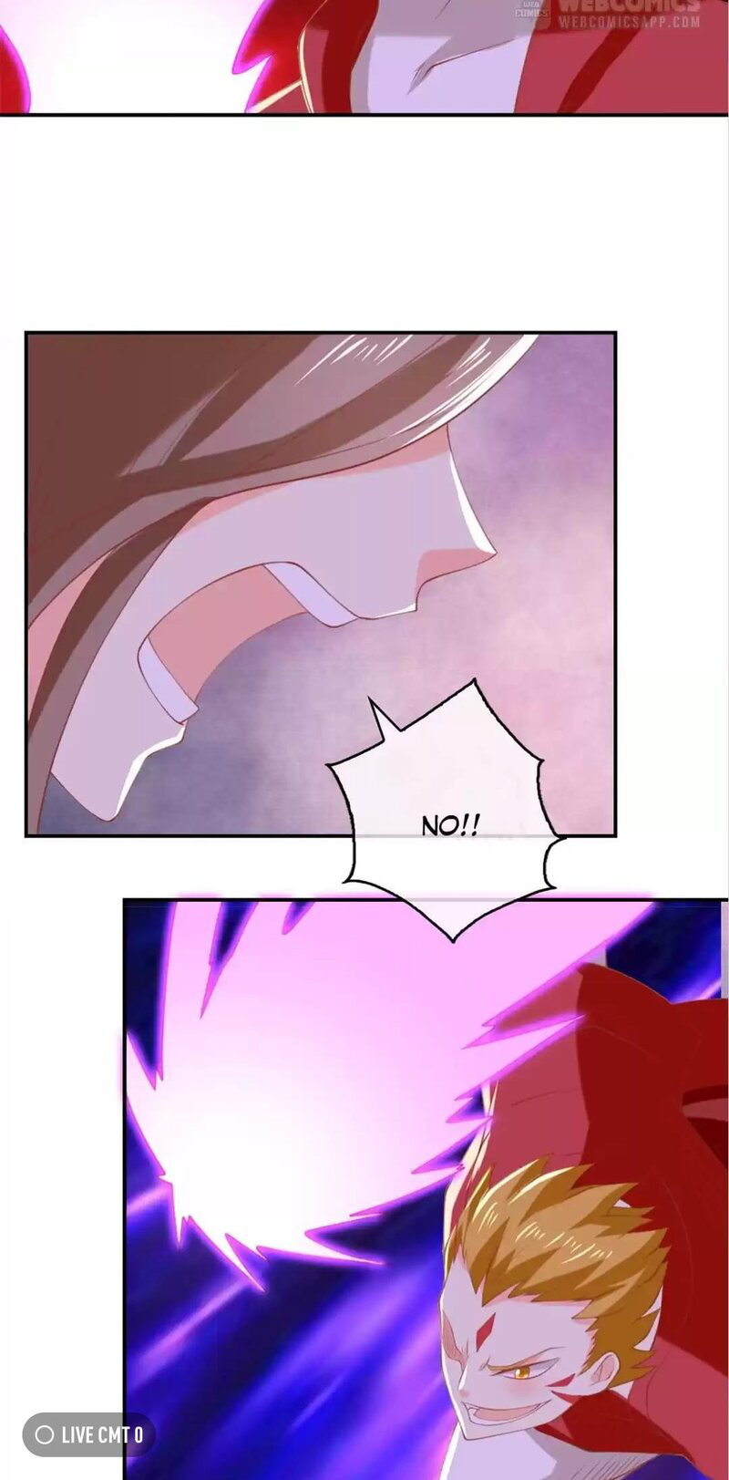 Page 22 of Chapter 158