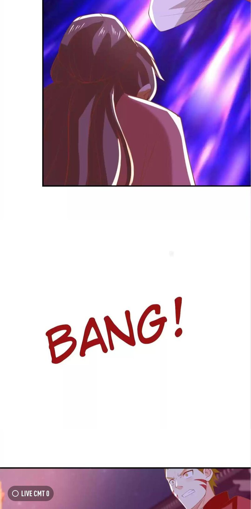 Page 23 of Chapter 158