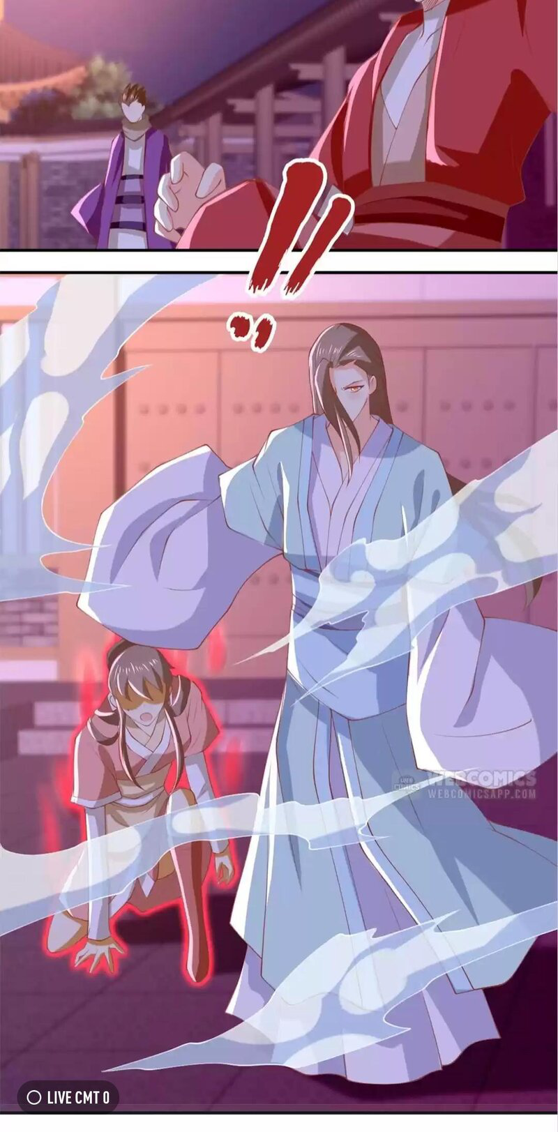 Page 24 of Chapter 158