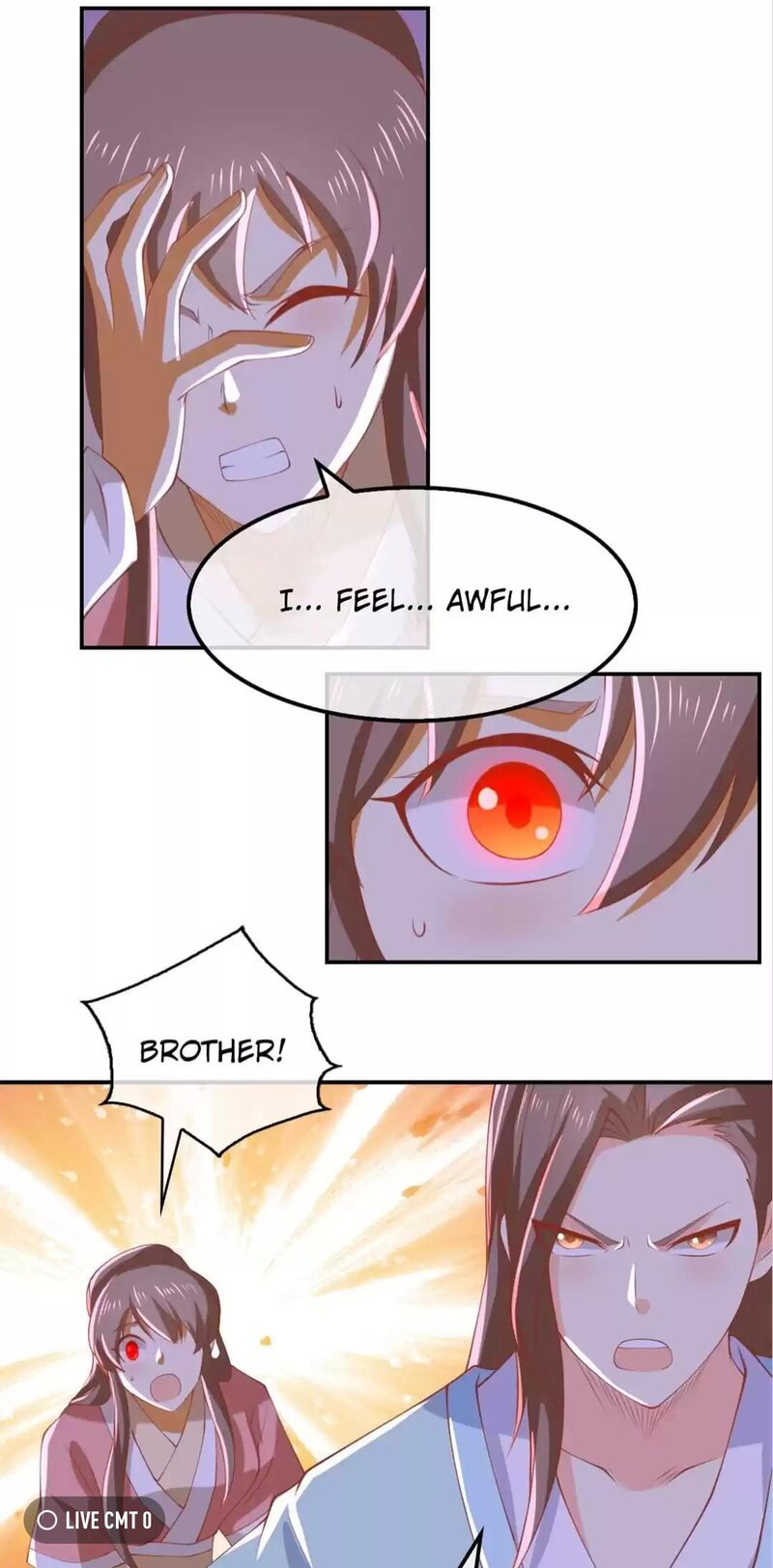 Page 25 of Chapter 158