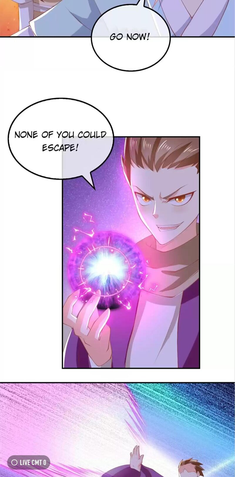 Page 26 of Chapter 158