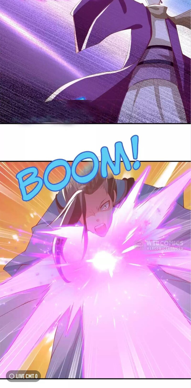 Page 27 of Chapter 158