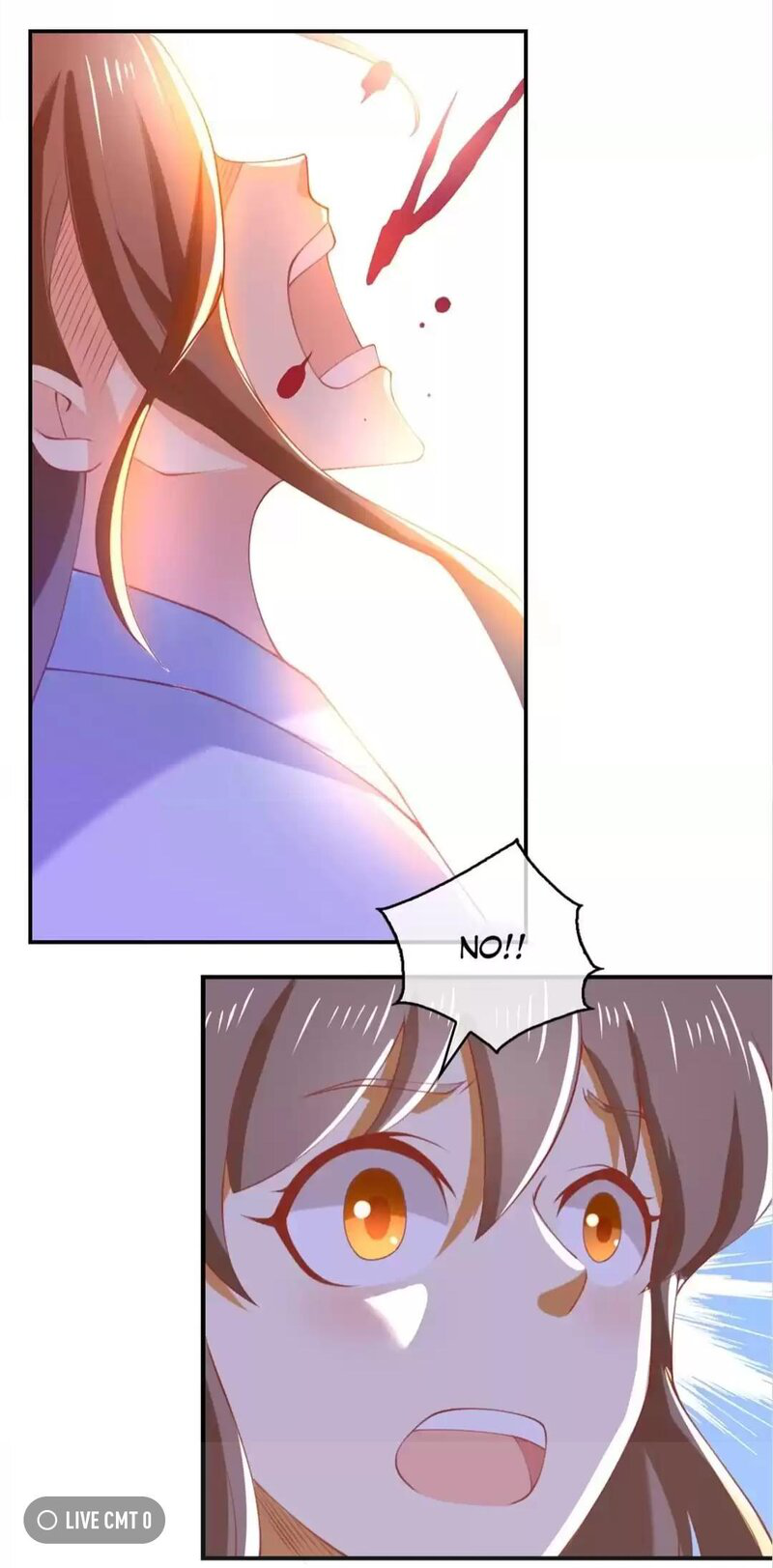 Page 28 of Chapter 158