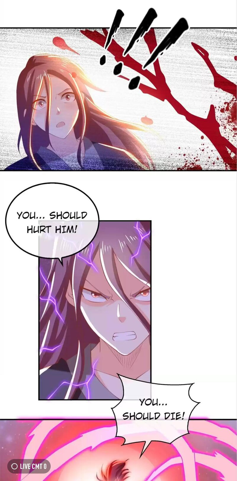 Page 29 of Chapter 158