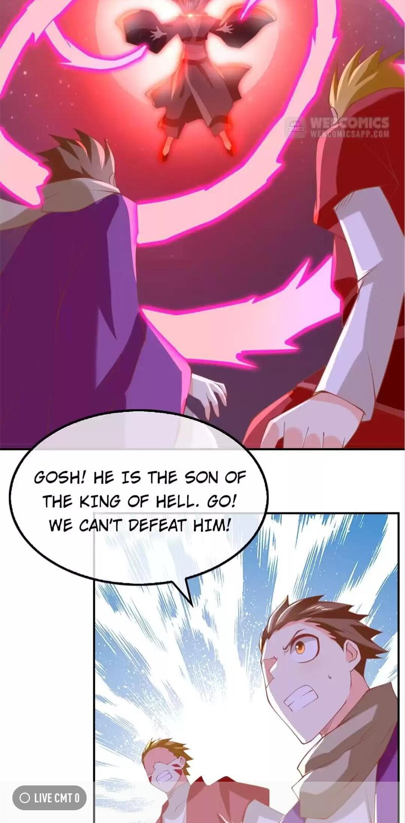 Page 30 of Chapter 158