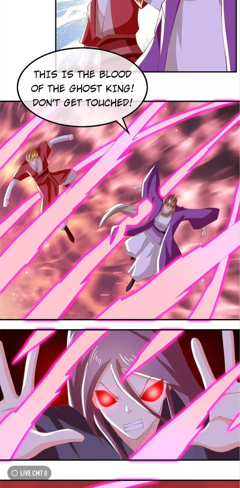 Page 31 of Chapter 158