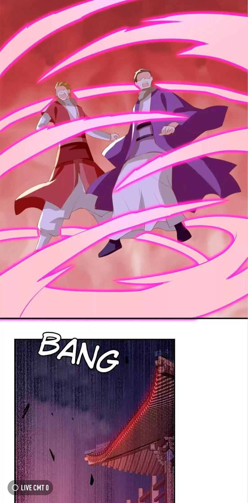 Page 32 of Chapter 158