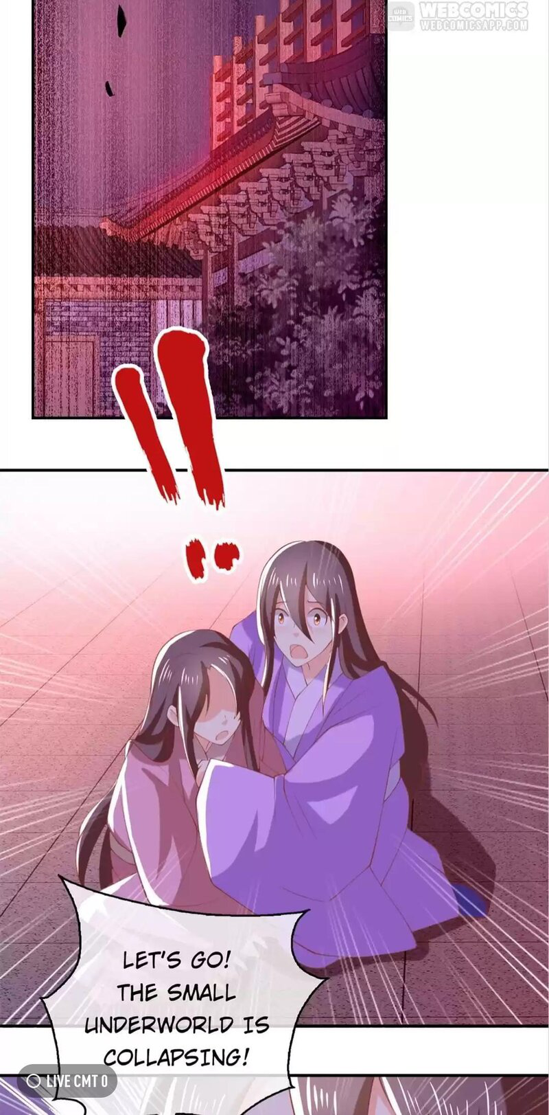 Page 33 of Chapter 158