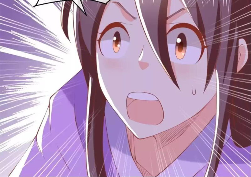 Page 34 of Chapter 158