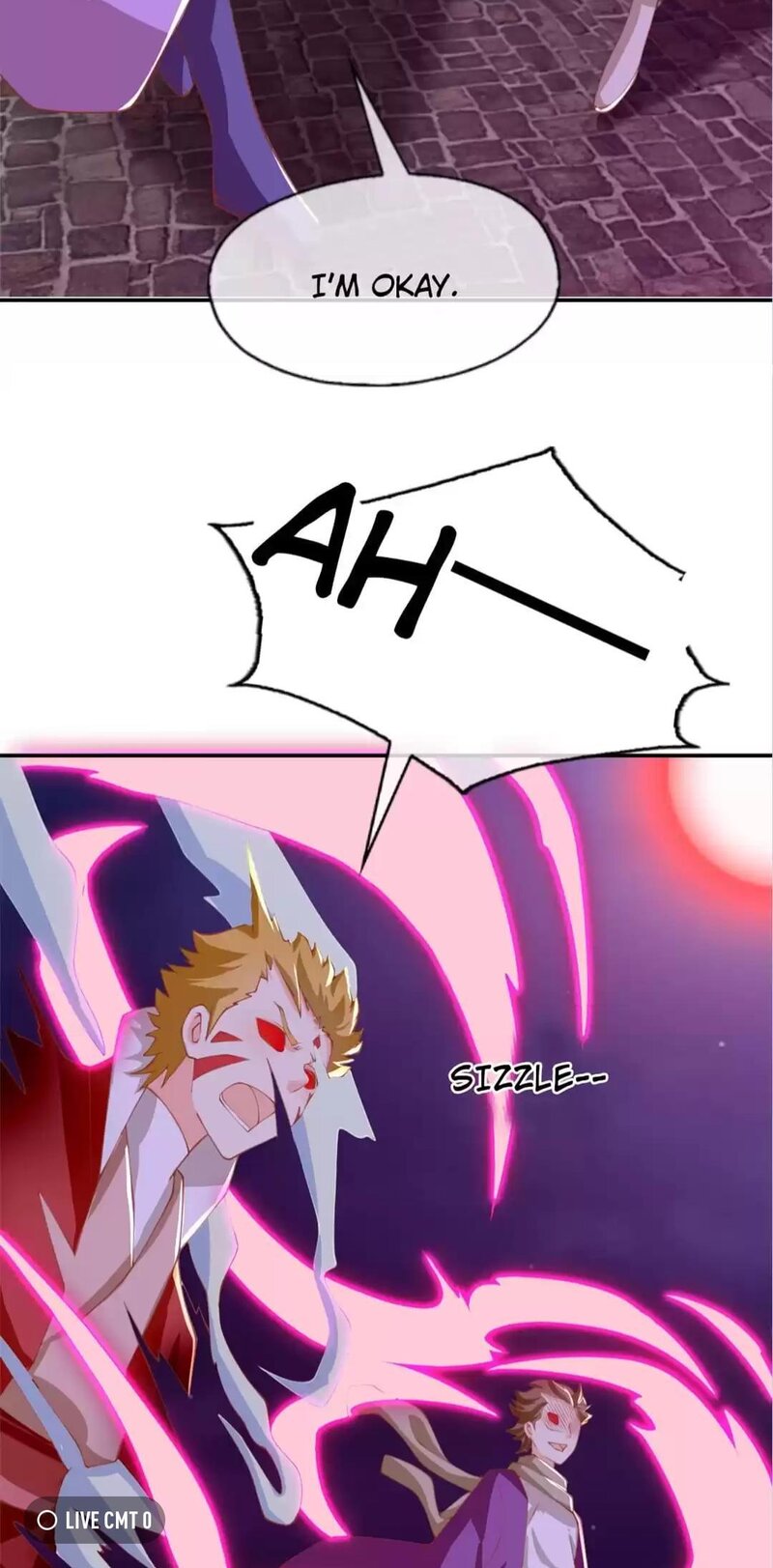 Page 6 of Chapter 159