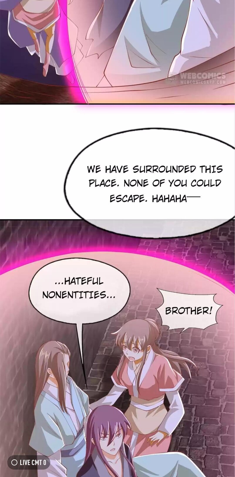 Page 11 of Chapter 159