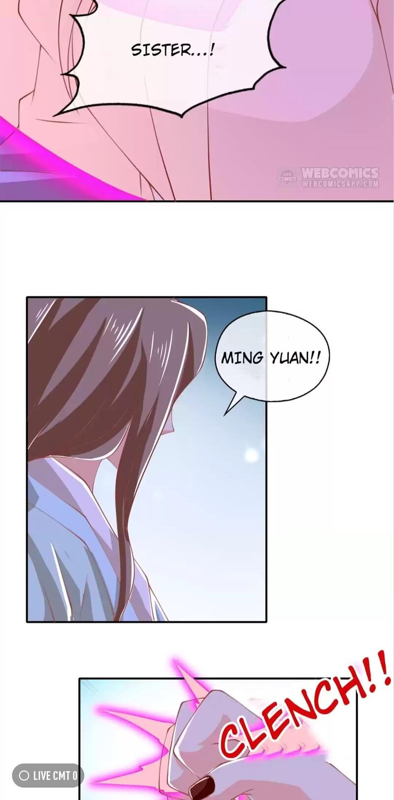 Page 16 of Chapter 159