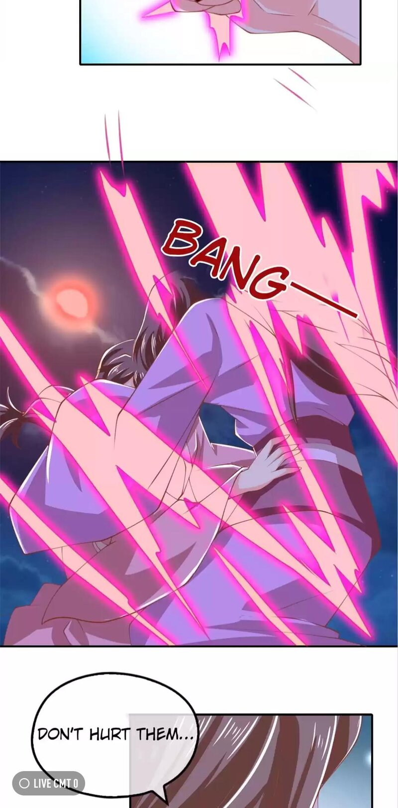 Page 17 of Chapter 159