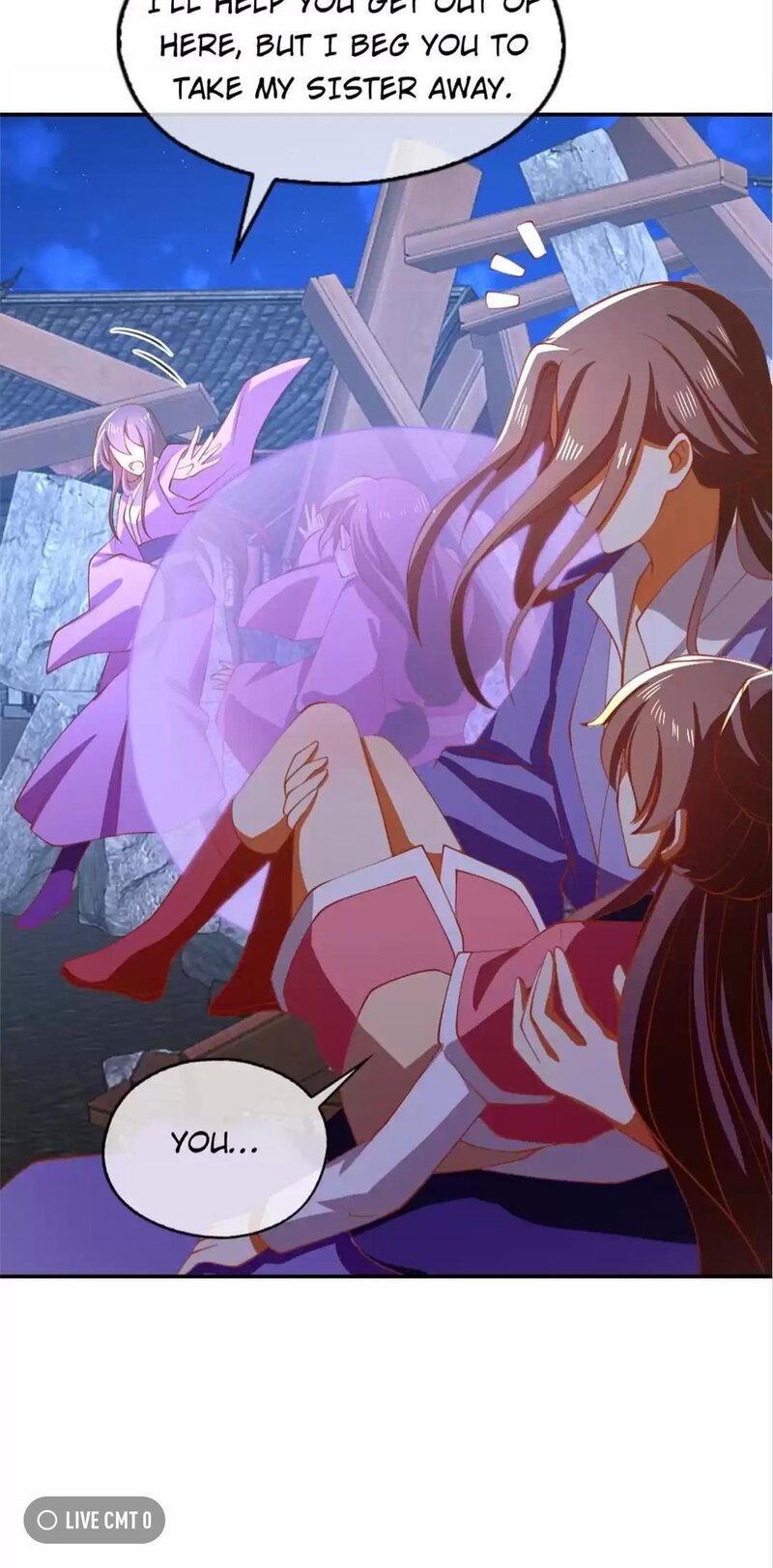 Page 25 of Chapter 159