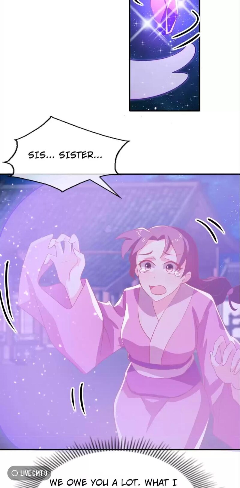 Page 27 of Chapter 159
