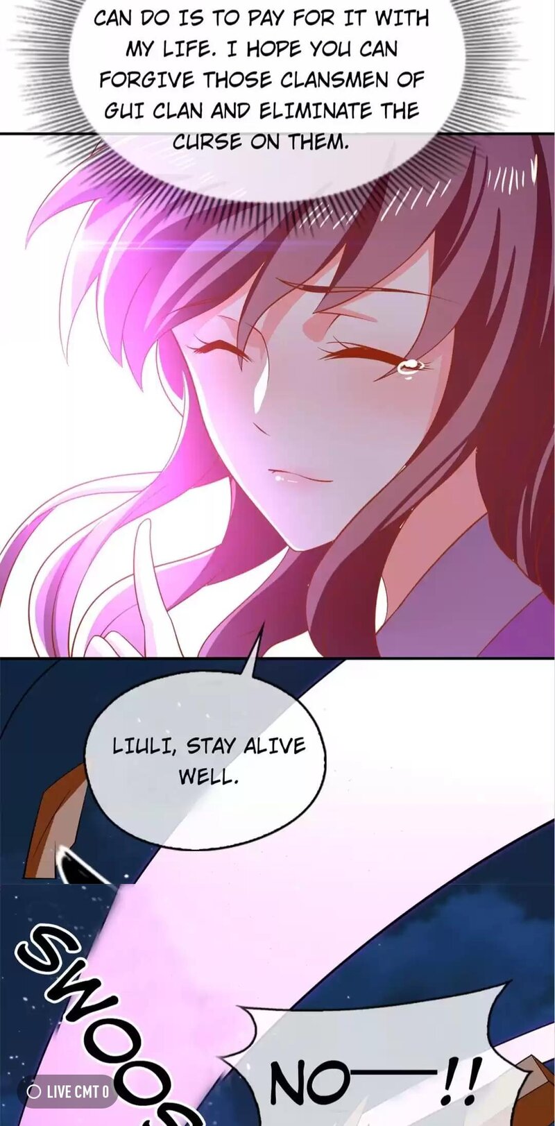 Page 28 of Chapter 159