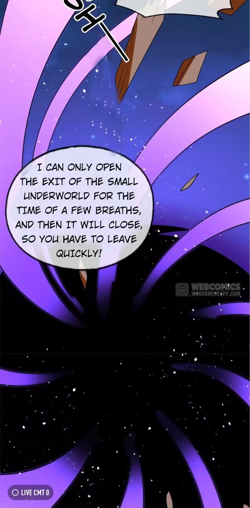 Page 29 of Chapter 159