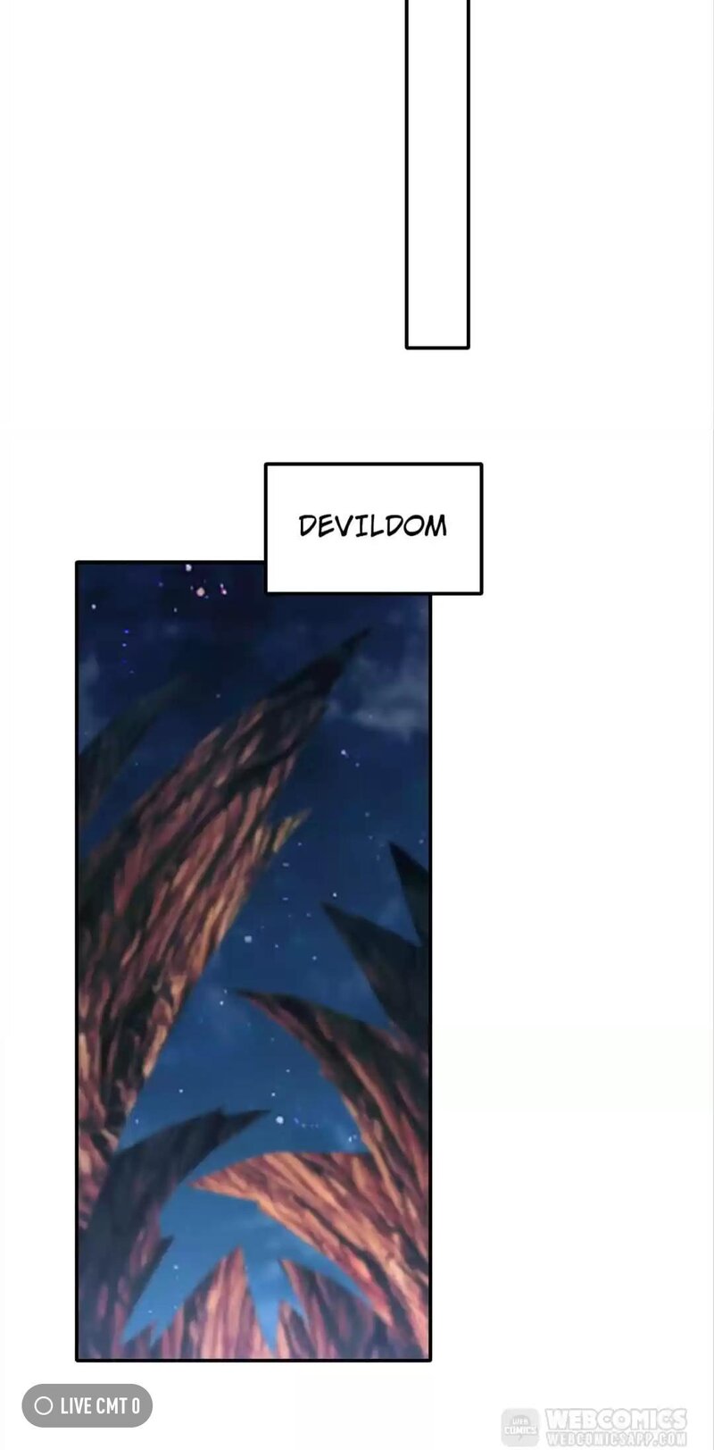 Page 42 of Chapter 159
