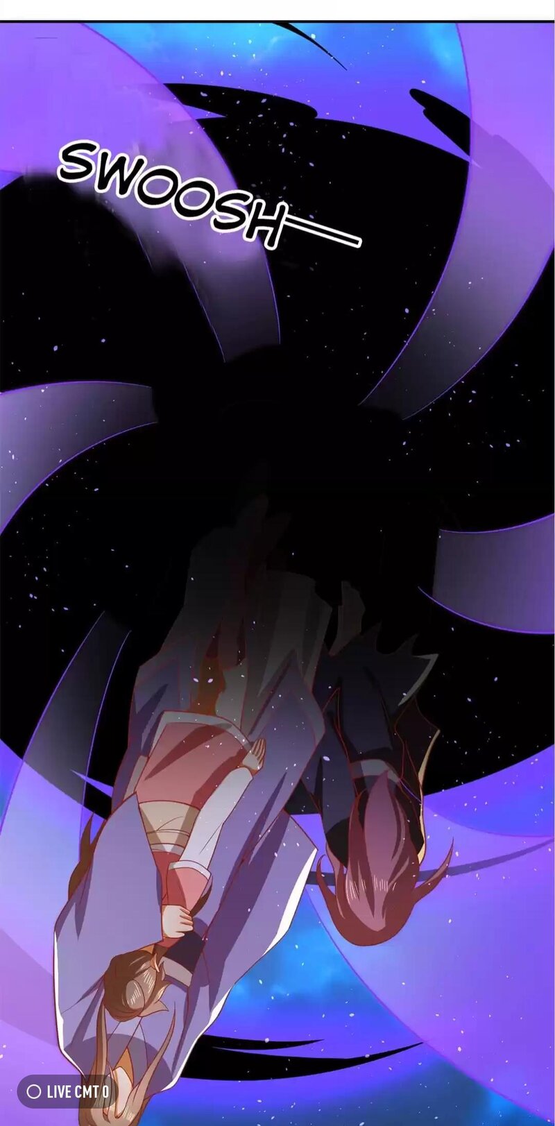 Page 43 of Chapter 159