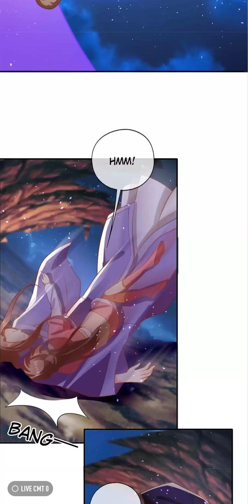 Page 44 of Chapter 159