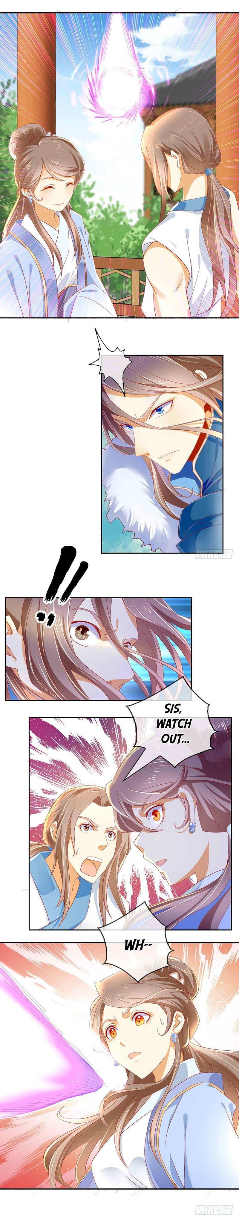 Page 2 of Chapter 16