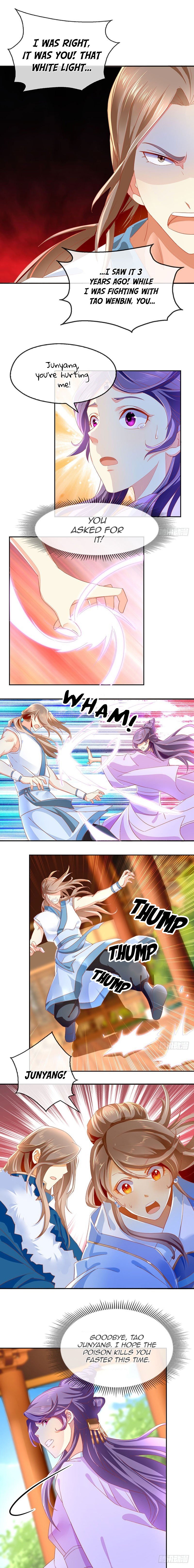Page 5 of Chapter 16