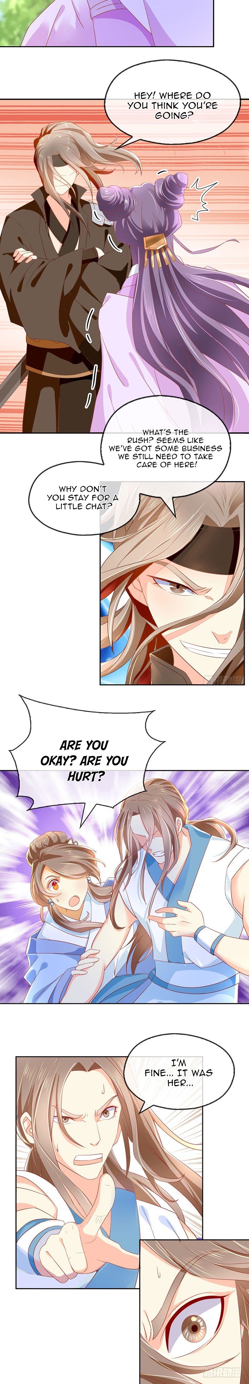 Page 6 of Chapter 16