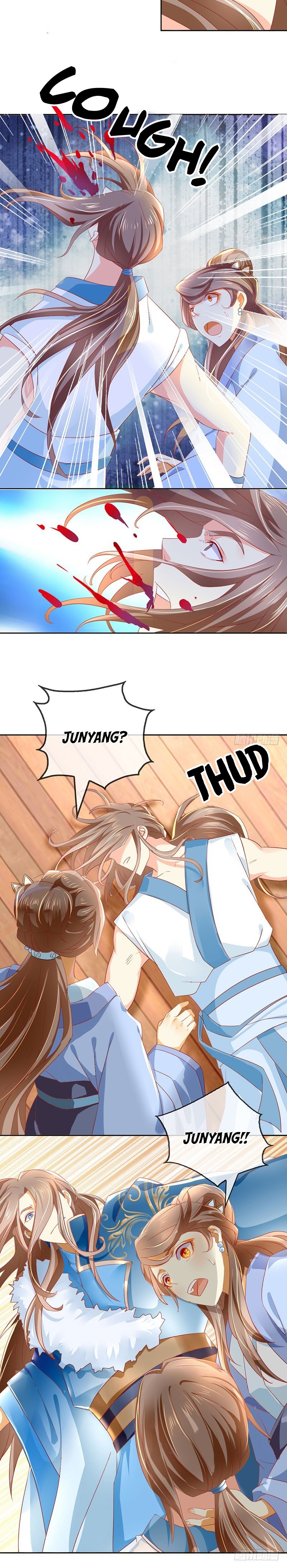Page 7 of Chapter 16