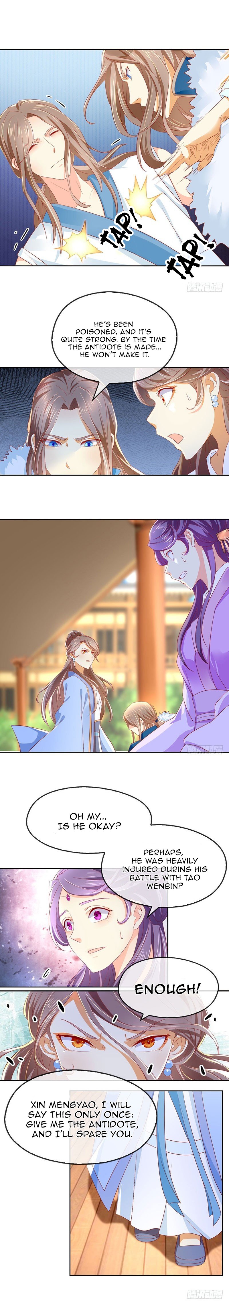 Page 8 of Chapter 16