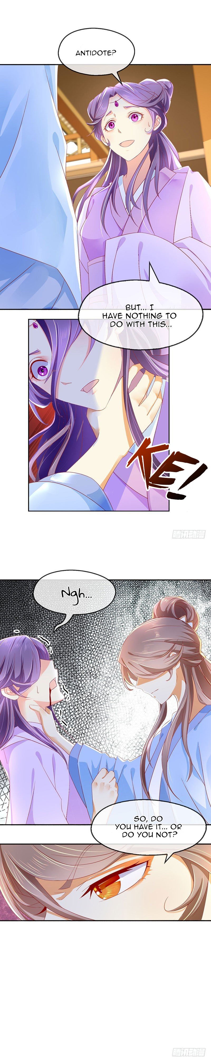 Page 9 of Chapter 16