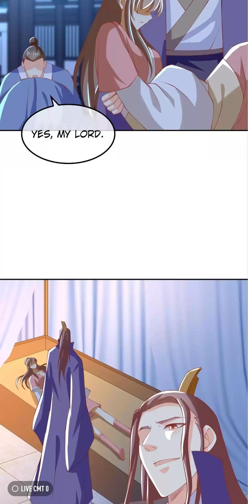 Page 2 of Chapter 160