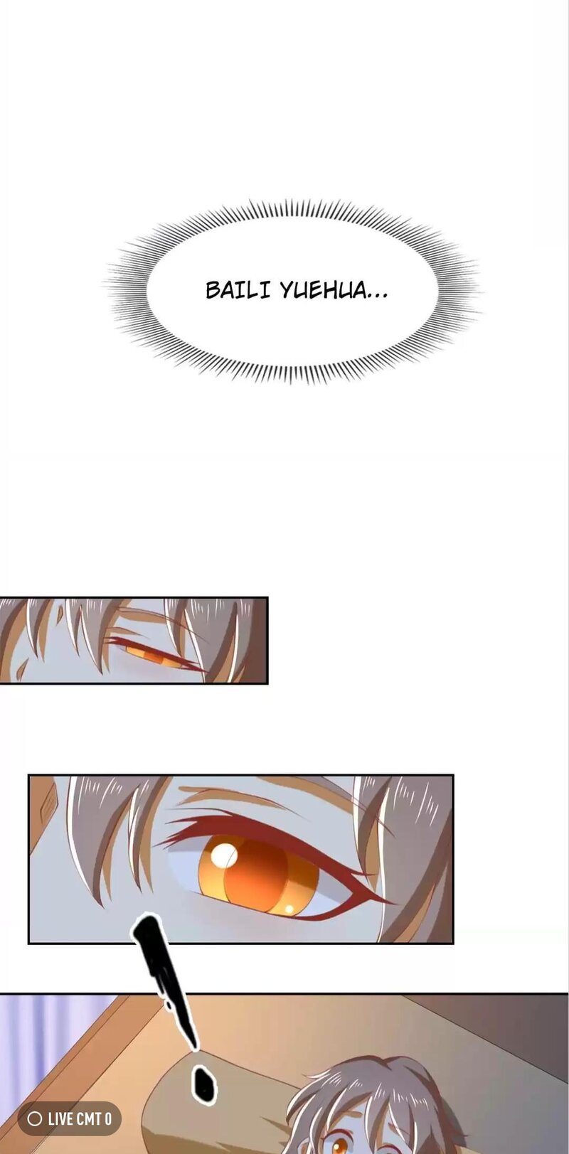 Page 6 of Chapter 160
