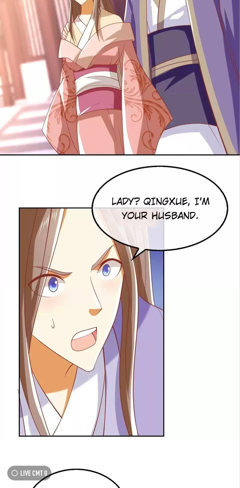 Page 31 of Chapter 160