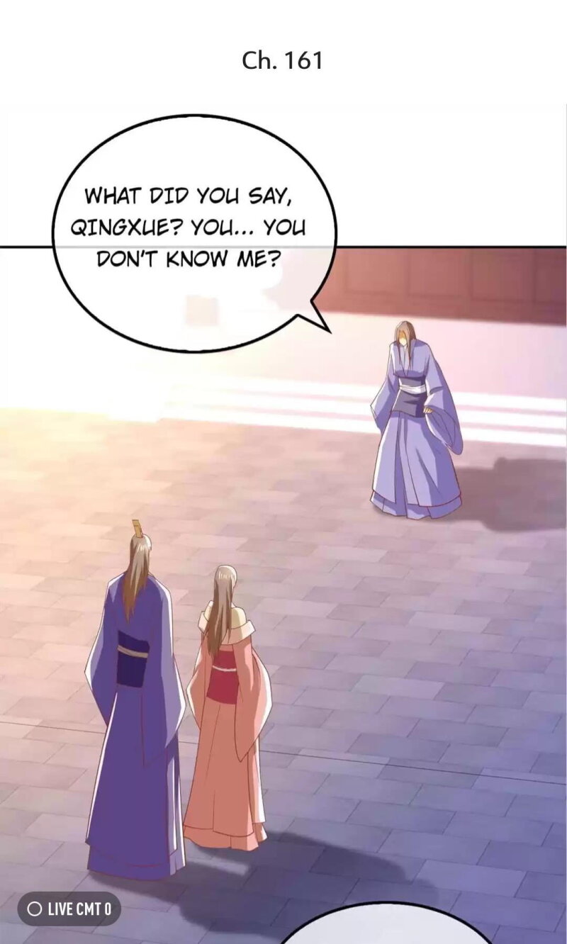 Page 1 of Chapter 161