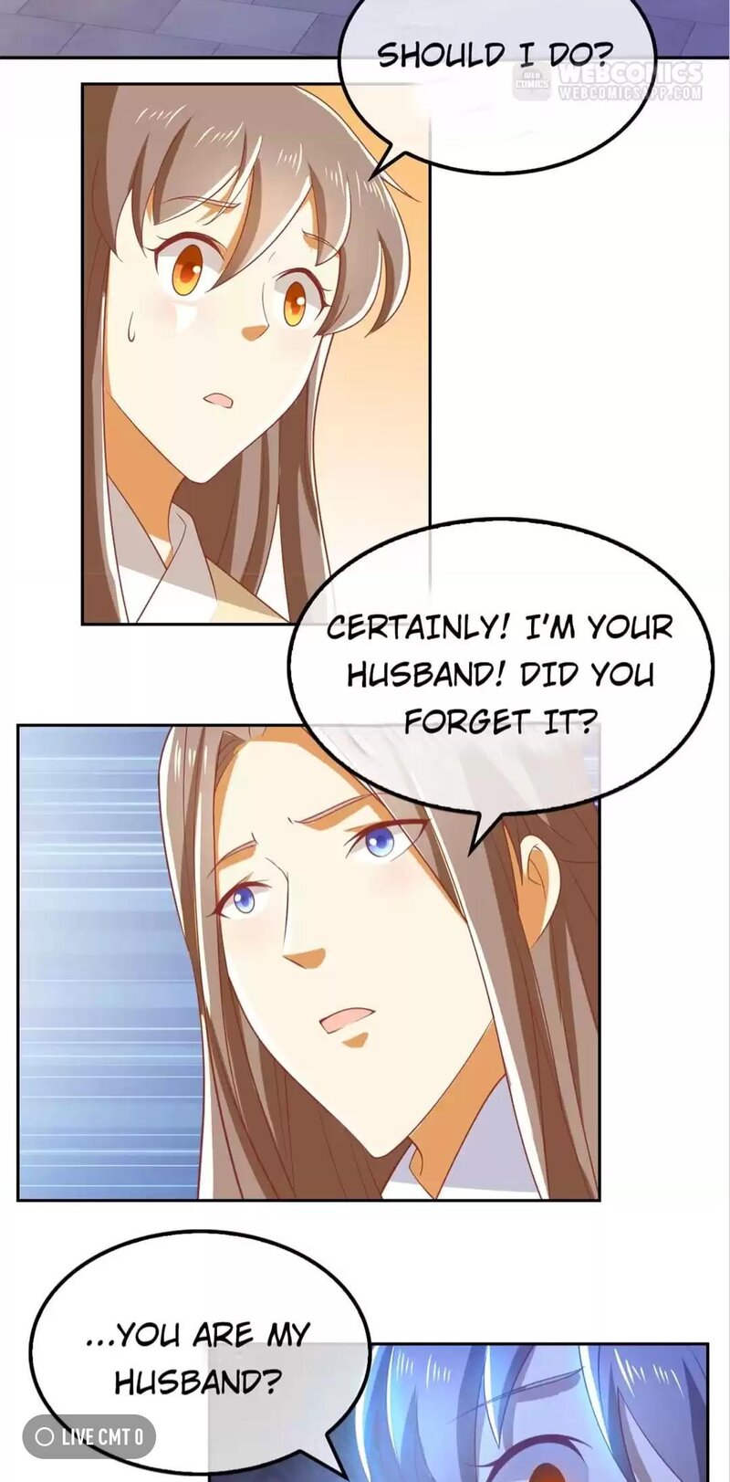 Page 2 of Chapter 161