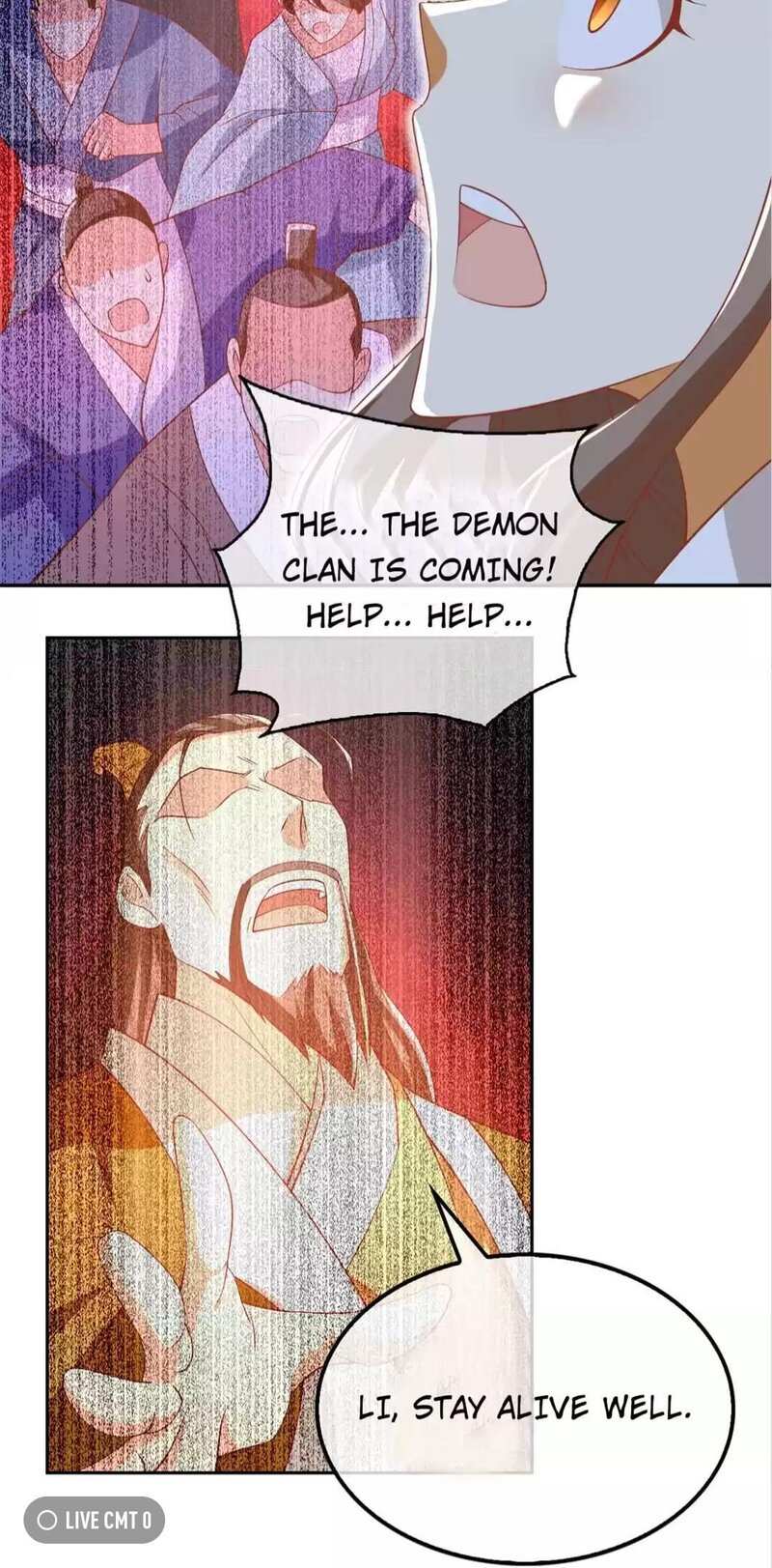 Page 8 of Chapter 161