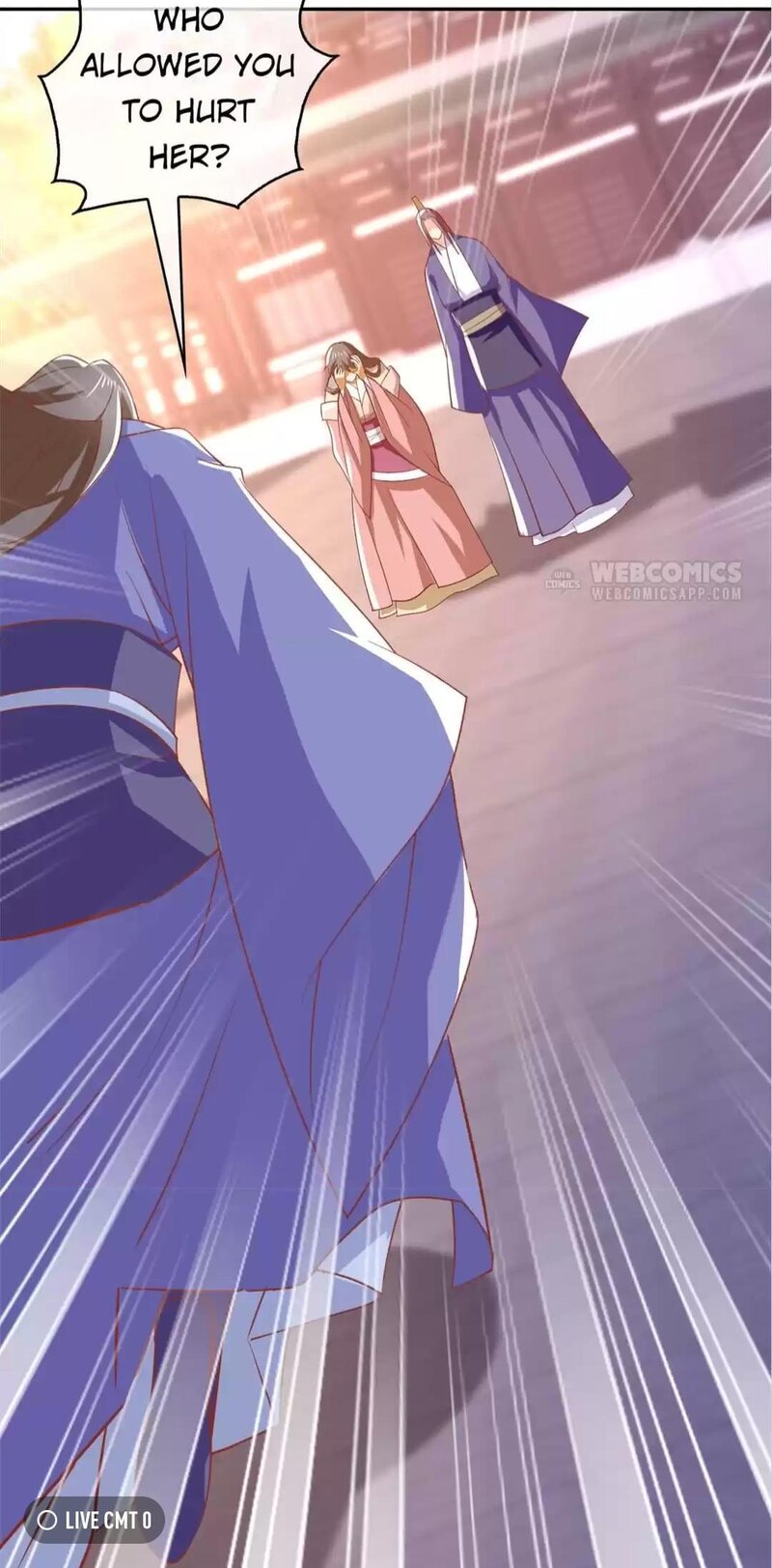 Page 10 of Chapter 161