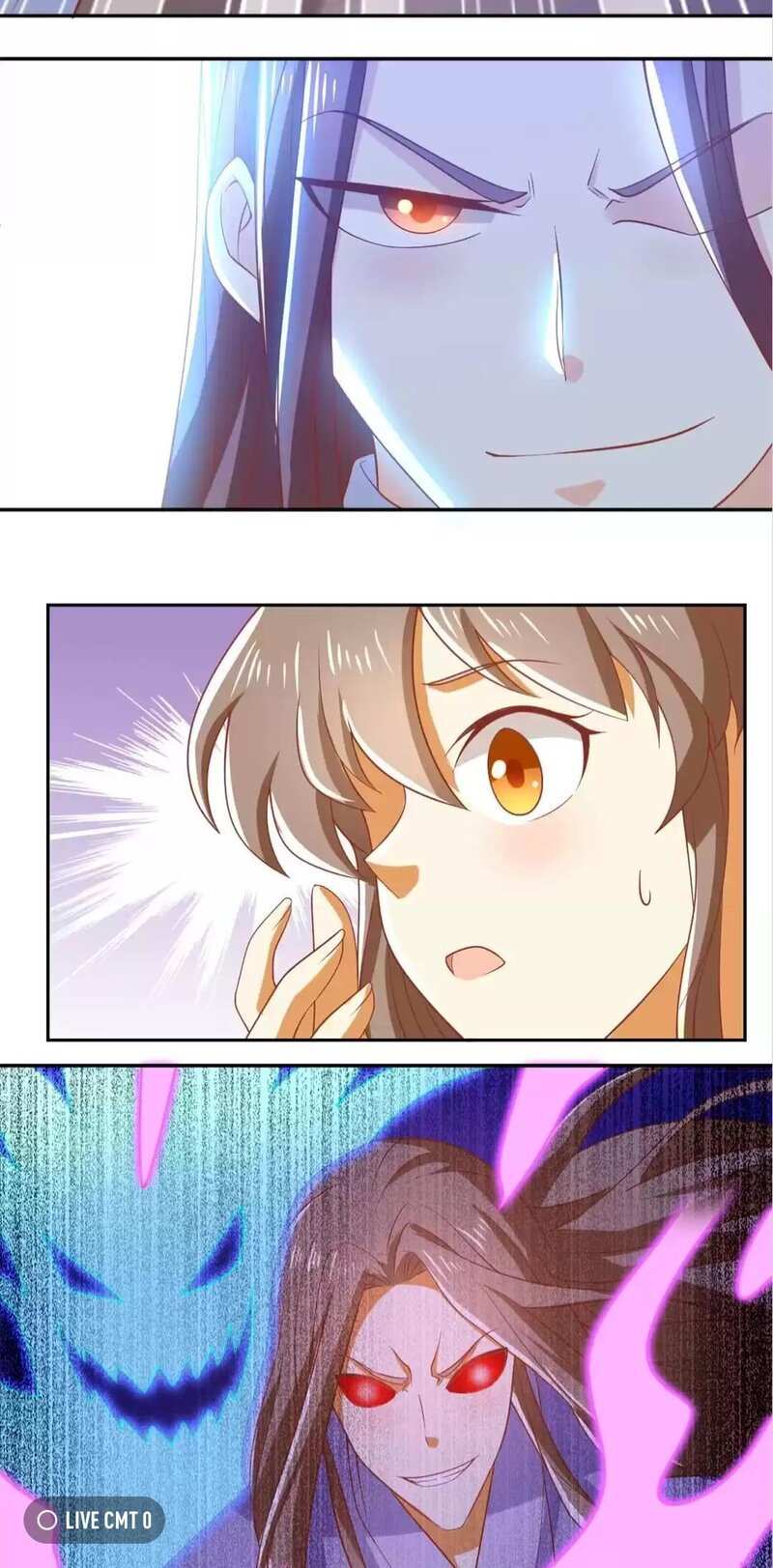 Page 11 of Chapter 161